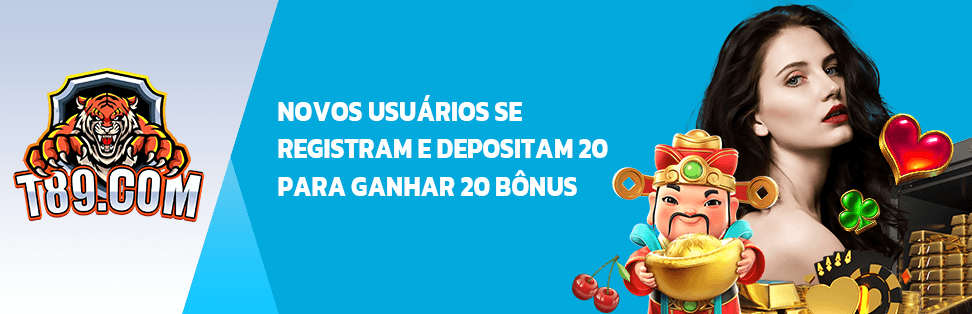 quero colocar uma banca de apostas de futebol